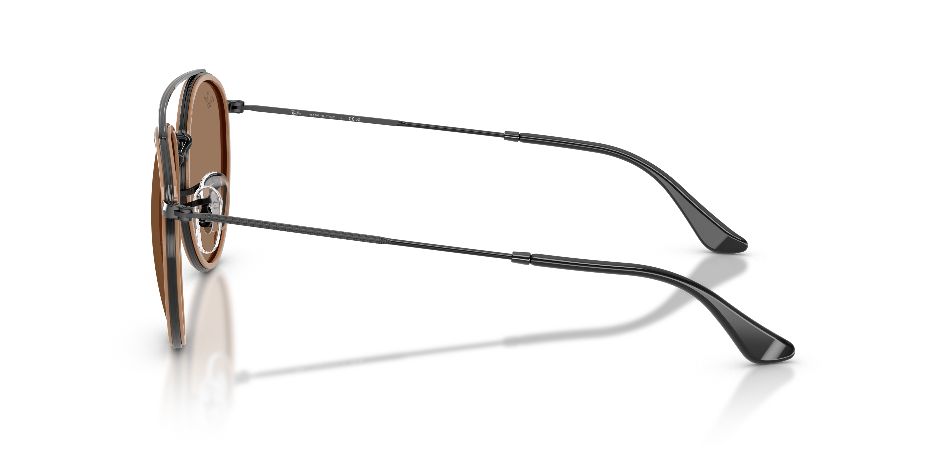 Ray-Ban RB3647N 927973  